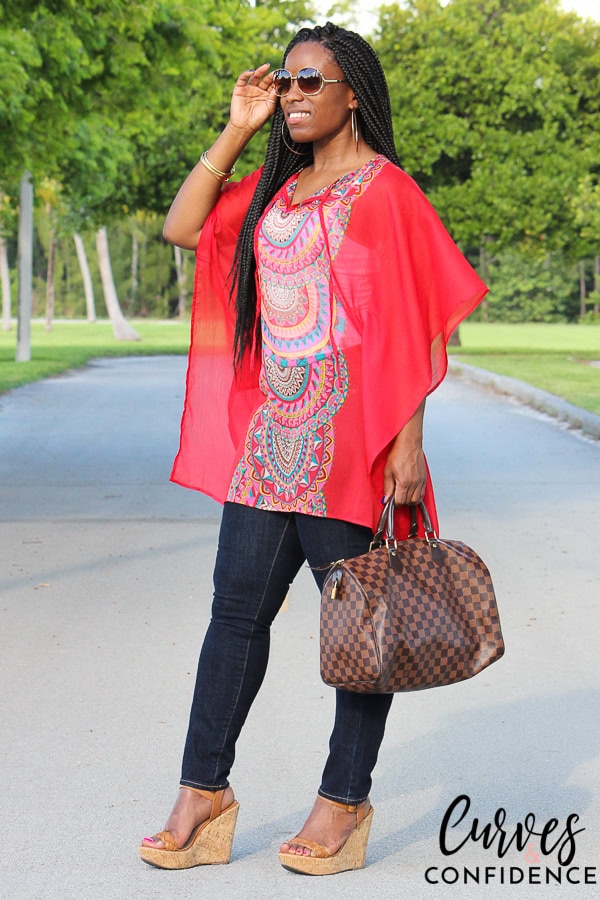 casual friday outfit, oldnavy skinny jeans, how curvy girl dress, happy hour outfit
