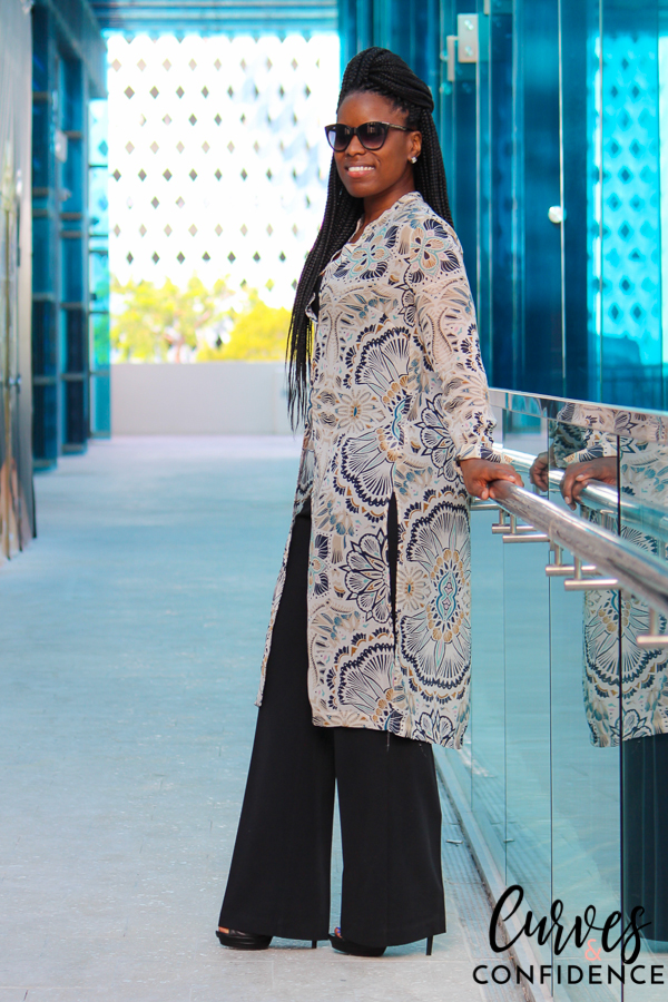 curves-and-confidence-floral-tunic-and-wide-leg-pants