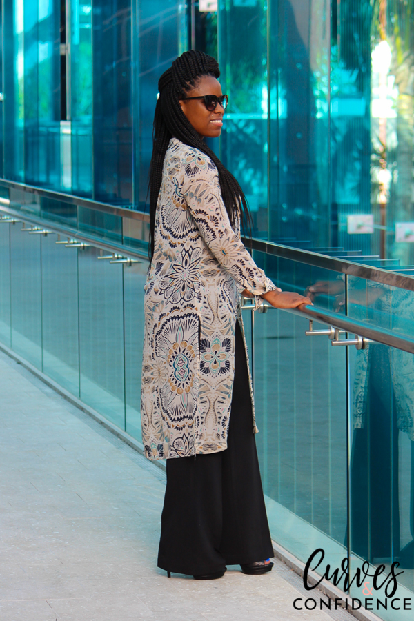 curves-and-confidence-h&m-long-tunic-and-wide-leg-pants